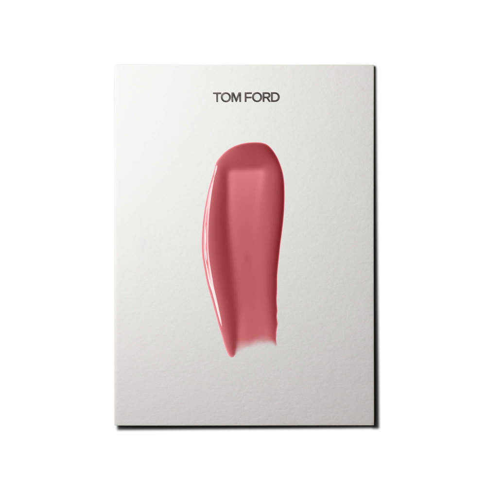 Tom Ford Gloss Luxe Lip Gloss